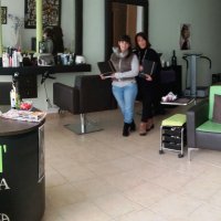 joli day spa
